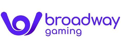 broadway gaming sites